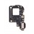 Charging Connector Flex Pcb Board For Xiaomi Mi 9 Pro 5g By - Maxbhi Com