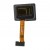 Fingerprint Sensor Flex Cable for Huawei Mate 40 Black