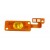 Home Button Flex Cable Only For Samsung Galaxy S Duos S7562 By - Maxbhi Com