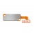 Home Button Flex Cable Only For Samsung Galaxy S Duos S7562 By - Maxbhi Com