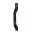 Lcd Flex Cable For Xiaomi Redmi Note 8t By - Maxbhi Com
