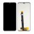 Lcd With Touch Screen For Motorola Moto G50 Green By - Maxbhi Com