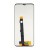 Lcd With Touch Screen For Motorola Moto G50 Green By - Maxbhi Com