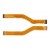 Main Board Flex Cable For Doogee S88 Pro By - Maxbhi Com