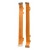 Main Board Flex Cable For Huawei P8 Lite 2017 By - Maxbhi Com