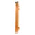 Main Board Flex Cable For Huawei P8 Lite 2017 By - Maxbhi Com