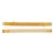 Main Board Flex Cable For Nokia C2 By - Maxbhi Com