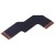 Main Board Flex Cable For Samsung Galaxy Tab S4 10 5 By - Maxbhi Com