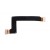 Main Board Flex Cable For Xiaomi Mi 4c By - Maxbhi Com