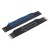 Main Board Flex Cable For Xiaomi Mi 9 Pro 5g By - Maxbhi Com