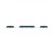 Power Button Outer For Motorola Moto G50 Green By - Maxbhi Com