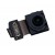 Replacement Front Camera For Vivo Y72 5g India Selfie Camera By - Maxbhi Com