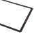 Touch Screen Digitizer For Samsung Galaxy Tab S4 10 5 Black By - Maxbhi Com