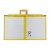 Battery For Lenovo Yoga Tab 11 By - Maxbhi Com