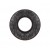 Camera Lens For Nokia Lumia 1520 Black By - Maxbhi Com