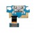 Charging Connector Flex Pcb Board For Samsung Galaxy S3 Mini By - Maxbhi Com
