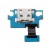 Charging Connector Flex Pcb Board For Samsung Galaxy S3 Mini By - Maxbhi Com