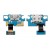 Charging Connector Flex Pcb Board For Samsung I8190n Galaxy S Iii Mini With Nfc By - Maxbhi Com