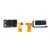 Ear Speaker For Samsung I8190n Galaxy S Iii Mini With Nfc By - Maxbhi Com