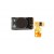 Ear Speaker For Samsung I8190n Galaxy S Iii Mini With Nfc By - Maxbhi Com