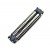 Lcd Connector For Xiaomi Mi 8 Pro By - Maxbhi Com