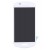Lcd With Touch Screen For Samsung I8190n Galaxy S Iii Mini With Nfc White By - Maxbhi Com