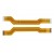 Main Board Flex Cable For Honor 10x Lite By - Maxbhi Com