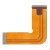 Main Board Flex Cable For Lenovo Yoga Tab 11 By - Maxbhi Com