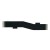 Main Board Flex Cable For Xiaomi Mi 8 Pro By - Maxbhi Com