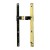 Volume Button Flex Cable For Essential Ph1 By - Maxbhi Com