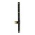 Volume Button Flex Cable For Essential Ph1 By - Maxbhi Com