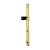 Volume Button Flex Cable For Essential Ph1 By - Maxbhi Com