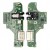 Charging Connector Flex Pcb Board For Lg K51s By - Maxbhi Com