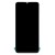 Lcd With Touch Screen For Realme V3 Black By - Maxbhi Com
