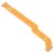 Main Board Flex Cable For Realme V3 By - Maxbhi Com