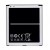 Battery For Samsung Galaxy Grand 2 Smg7105 Lte By - Maxbhi Com
