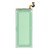 Battery For Samsung Galaxy Note 8 256gb By - Maxbhi Com