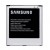 Battery For Samsung Smg7106 Galaxy Grand 2 By - Maxbhi Com