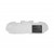 Ringer Loud Speaker For Samsung Galaxy S4 Advance By - Maxbhi Com