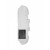 Ringer Loud Speaker For Samsung Galaxy S4 Advance By - Maxbhi Com