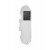 Ringer Loud Speaker For Samsung Galaxy S4 Advance By - Maxbhi Com
