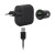 3 in 1 Charging Kit for Alcatel One Touch Scribe HD-LTE with USB Wall Charger, Car Charger & USB Data Cable