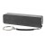 2600mAh Power Bank Portable Charger For Lava E-Tab Xtron Plus (microUSB)