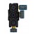 Back Camera Flex Cable For Samsung Galaxy M30 By - Maxbhi Com