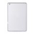 Back Panel Cover For Apple Ipad Mini 32gb Wifi White - Maxbhi Com