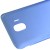 Back Panel Cover For Samsung Galaxy J2 Pro 2018 Blue - Maxbhi Com