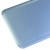 Back Panel Cover For Samsung Galaxy J2 Pro 2018 Blue - Maxbhi Com