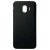 Back Panel Cover For Samsung Galaxy J2 Pro 2018 Green - Maxbhi Com