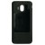 Back Panel Cover For Samsung Galaxy J2 Pro 2018 Green - Maxbhi Com