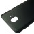 Back Panel Cover For Samsung Galaxy J2 Pro 2018 Green - Maxbhi Com